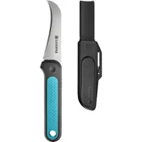 Waelbers Veggiecut Messer