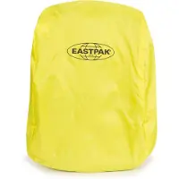 Eastpak Cory Hülle Gelb Gelb One Size