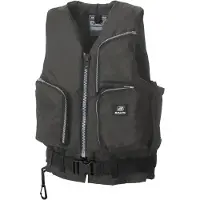 Baltic 50n Active Outdoor Schwimmweste