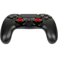 IBox Igp4 Bluetooth Analogue/digital Android Pc Playstation 4 Ios Pc-gamepad
