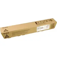Ricoh 842016, 28000 Seiten, Schwarz, 1 Stück(e)