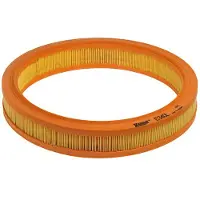 HENGST FILTER Luftfilter e340l Filtereinsatz 52mm für FORD