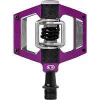 Crankbrothers Pedale Mallet Trail
