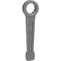 Ks Tools Schlag-Ringschlüssel - 517.0924