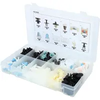Ks Tools 420.0000, Audi, 545 g