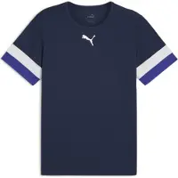 Puma Rise Kurzarm-t-shirt