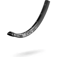 Dt Swiss M 502 Felge 29" Disc 30mm 32H 2022 MTB Felgen
