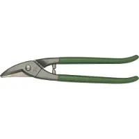 Erdi Lochschere Standzeit + - D107-300L