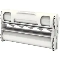 Xyron Patrone Mit Permanentem Klebstoff 12 M