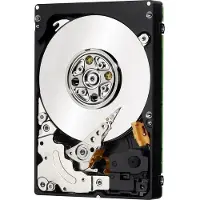 Dell 450GB SAS 15000rpm 3.5" - 3.5 Zoll - 450 GB - 15000 RPM