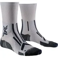 X-socks Laufsocken Perform Crew