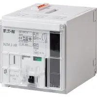 Eaton EATO Fernantrieb