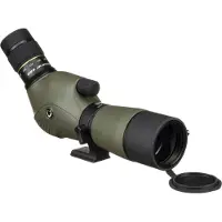 Vanguard ENDEAVOR XF 60A Spektiv