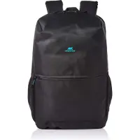 Rivacase Riva Case Regent series 8067 - Notebook-Rucksack - 39.6 cm (15.6") - Schwarz