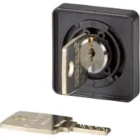 Eaton Frontelement für TM-Schalter, 45471