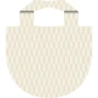Cedon Tasche FASHION UROKO