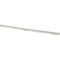 Eaton Phasenschiene, 1Ph, 10qmm, Gabel, 1m 168826