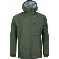 Witeblaze Herren Jacke SETH 1122728-6004 L - Olive - L