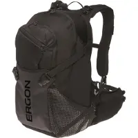 Ergon Bx4 Evo 30l Rucksack