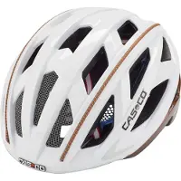 Casco CUDA 2 STRADA Fahrradhelm