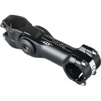 Pro Lt 31.8 Mm Verstellbarer Vorbau
