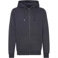 11 Project Kapuzensweatjacke "Kapuzensweatjacke PREdmond"