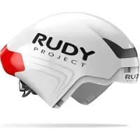 Rudy project The Wing Helm