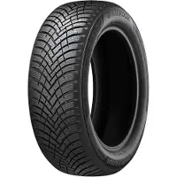 Hankook Winterreifen "HANKOOK", ICEPT RS-3 (W-462)