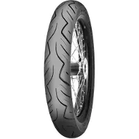 Mitas Custom Force 77h Tl Custom Hinterreifen
