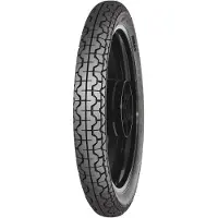 Mitas motorcycle-tyres H06 ( 3.25-16 TT 55P Hinterrad, Vorderrad )