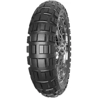 Mitas ENDURO TRAIL XT (E-10) 170/60B17 TL/TT, Motorradreifen hinten