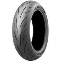 Bridgestone Battlax-s23 73w Sport-touring-hinterreifen