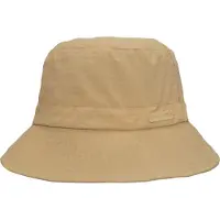 Chillouts Fischerhut, mit Labelprägung