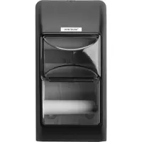 Katrin Toilettenpapierspender