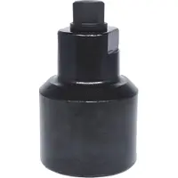 Ks Tools Vibro-Impact Universal-Kugelgelenk-Abzieher-Glocke 39 x 58 mm