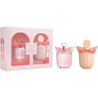 Women´secret Womensecret Eau My Secret Lote 2 pz 0,2 l