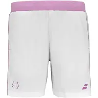 Babolat Juan Lebron Kurze Hose