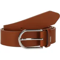 HUGO Zoey S Sz35 Gürtel