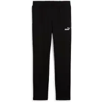 Puma ESS Small No. 1 Logo Sweatpants TR op