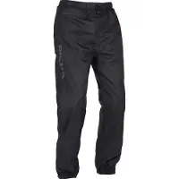 Richa Side-Zip Rain Hose