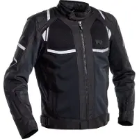 Richa Airstorm WP Motorrad