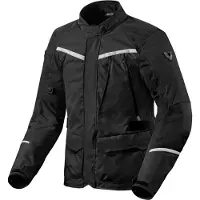 REV'IT! Voltiac 3 H20 Motorradjacke REV'IT!