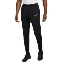 Nike Hosen S12561