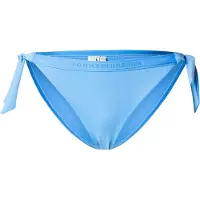 Tommy Hilfiger Uw0uw05825 Bikini-höschen