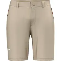 Salewa Puez Talveno Durastretch Kurze Hose