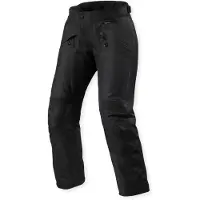 REV'IT! Motorrad-Hose Factor 5 H2O Ladies REV'IT!
