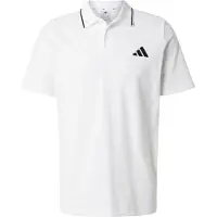 Adidas Herren Polo Essentials Small Logo Piqué
