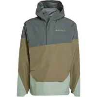 Adidas XPL 2.5L ANORAK