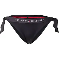 Tommy Hilfiger Uw0uw04497 Bikini-höschen