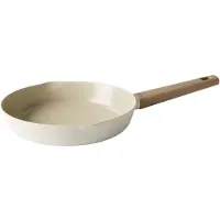 Jomafe Naturit 28 cm Bratpfanne